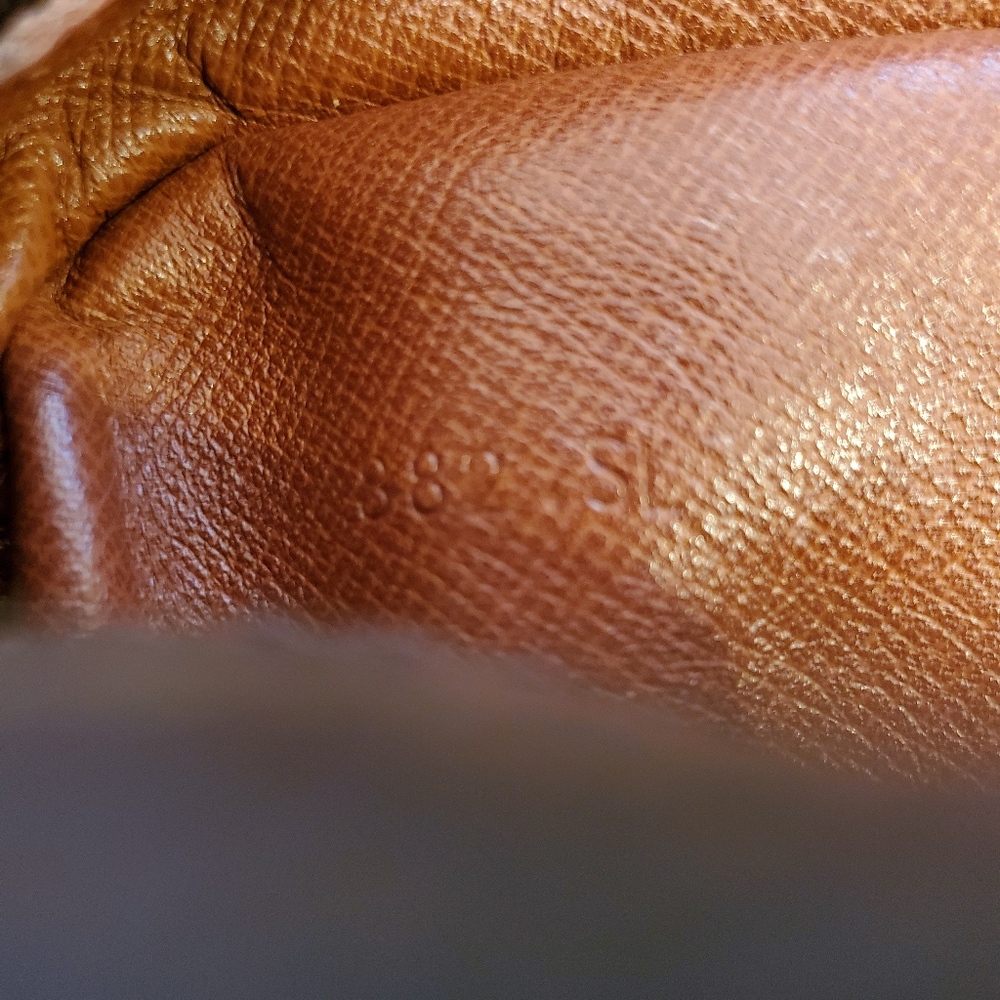 louis vuitton pouch